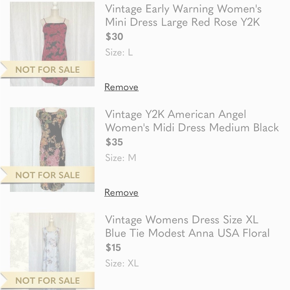 Bundle for @desertexchange - image 2